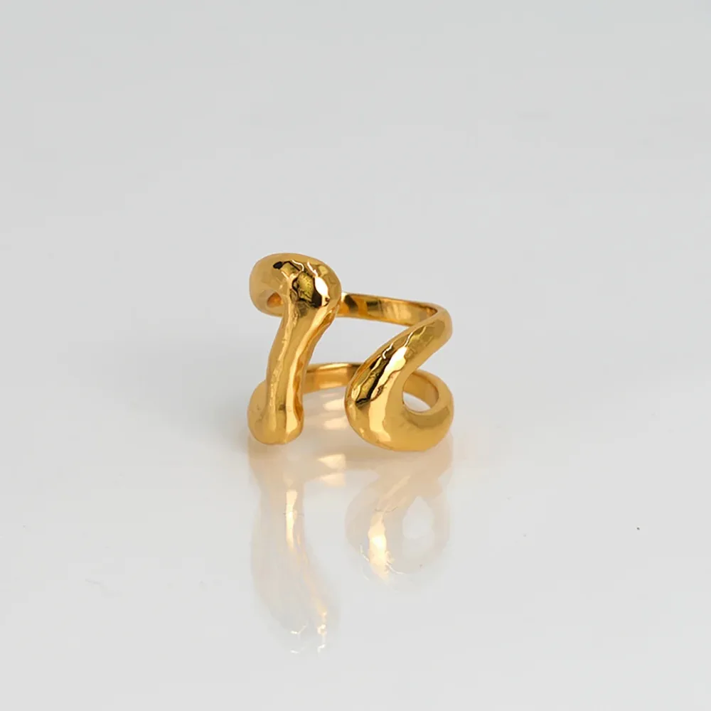 img 7839