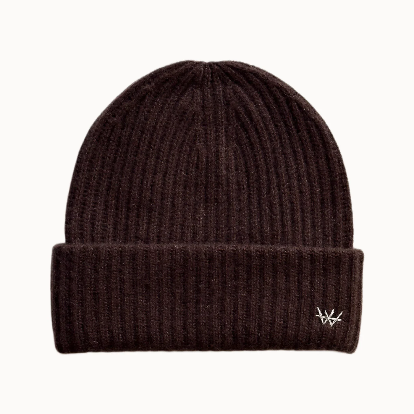 Stine Hat 4