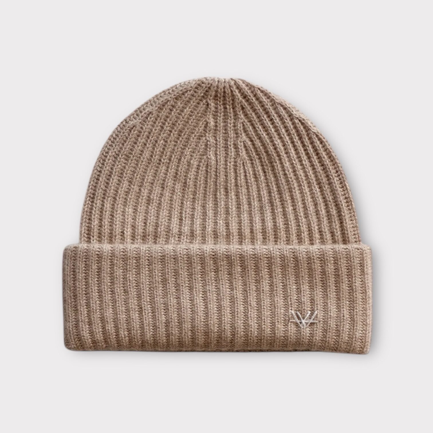 Stine Hat