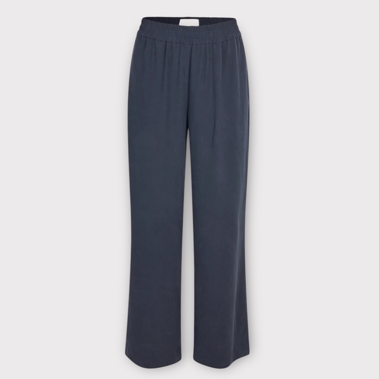 Six Ames Lottie Pants Night Sky