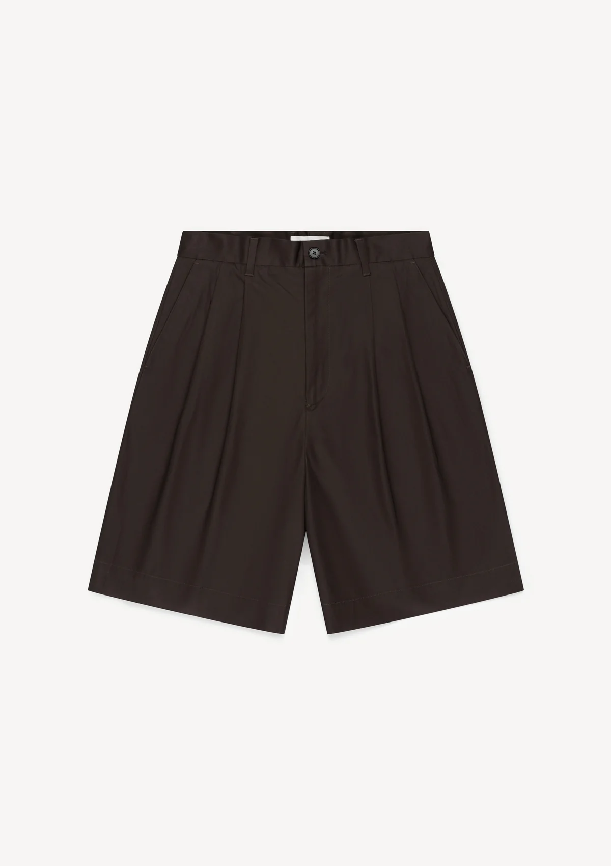 Fh042_chino_chocolate_canvas