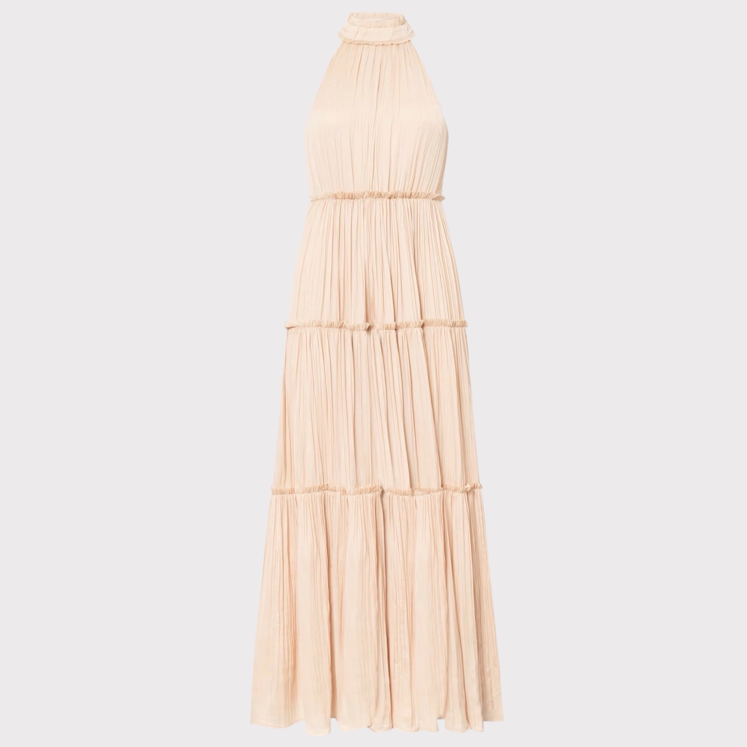 Twist & Tango Aster Dress Seashell